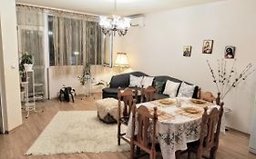 Sweet Maria Blagoevgrad