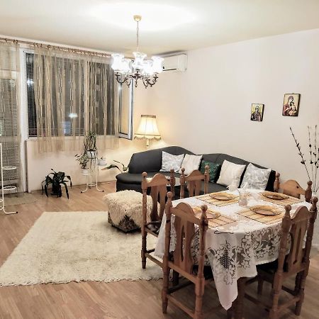 Sweet Maria Blagoevgrad Exterior foto